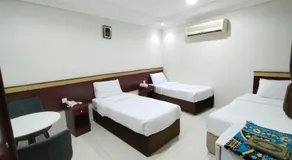 تولب الفضي - Image 4