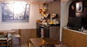 Hostel The Veteran - Image 5