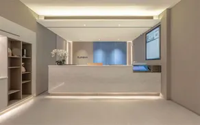 quanyihotel - Image 2
