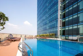 Lotte Hotel Hanoi - Image 4