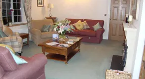The Paddock - Image 2
