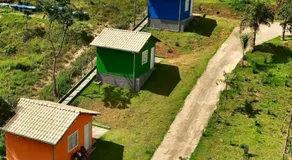 Chales Toa Toa - Image 5