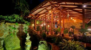 Sereno Chikmagalur - Image 3