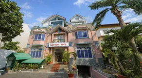 Phát Thịnh Hotel - Image 5