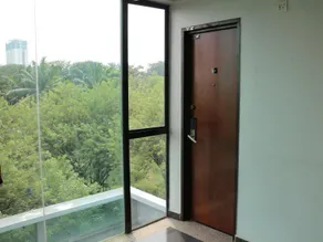 Subang Valley Hotel - Image 5