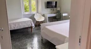 Il Delfino - Image 2