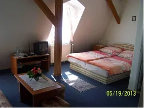 Hotel Alster - Image 2