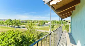 Casa a Pollenzo - Image 4