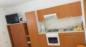 Apartments Vila Ana - Image 4