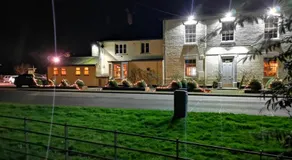 Castle Sleeper - Image 5