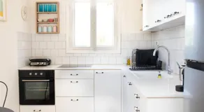 Lovely apartment in Ra'anana - Image 5