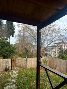 Akorya bungalov - Image 3
