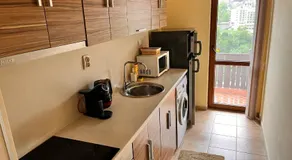 Paradise Apartment - Breathtaking View - Image 5