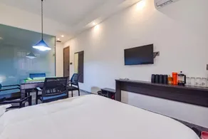 PolyGold Hotel - Image 2