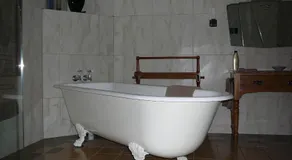 McCloud House - Image 2