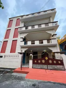 Pondicherry - Cuddalore ECR Road Houses - Image 5