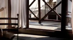 Hotel Amar Inn - Image 4