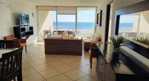 Departamento 105 , paraiso del pacifico - Image 2