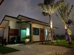 The Palm Village Chiang Mai, Bungalow 2 - Image 2