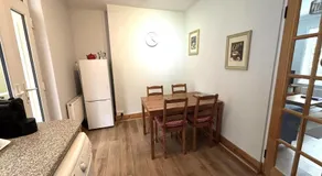 Downs Gate Cottage - Image 4