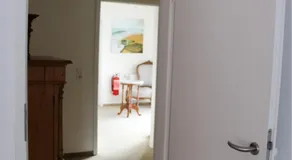 NOX - Bed & Breakfast - Image 4
