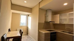 Prime Suites - Image 5