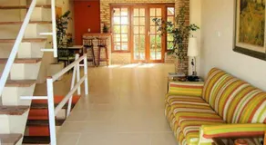 Ayruma Guest House - Image 2