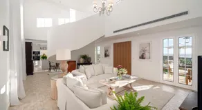 Quinta Marefe - On the stunning west coast - Image 2