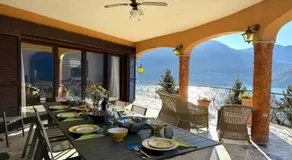 Villa Isola Verde - Image 3