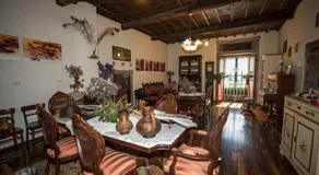 Casa do Pacio Sabadelle - Image 3