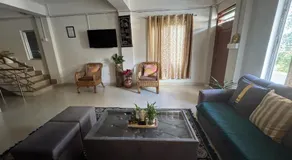 Sungava homestay - Image 2