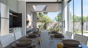 The Aqua Villa - Image 5