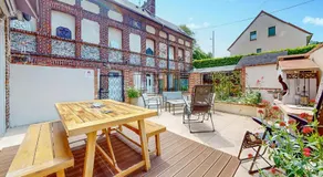 Awesome Home In Arques La Bataille - Image 4