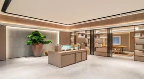 JI Hotel Beijing Changping Future Science City - Image 2
