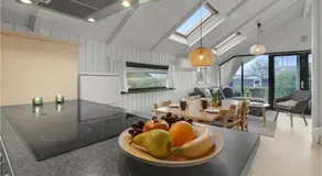 House in Egernsund for 6 people with 3 rooms Ref. 624067 - Image 5