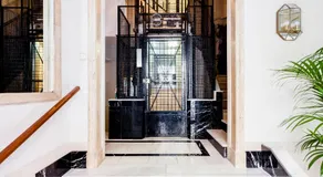 Jose Abascal Apartment by Flatsweethome - Image 4