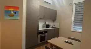 Tris Appartements - Image 3