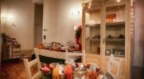 de' Montetini - Image 5