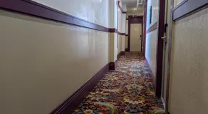 Winsor Hotel - Image 4