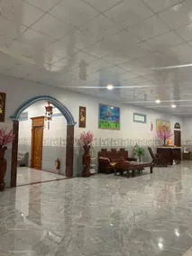 Nhà Nghĩ Liên Hoà - Image 3