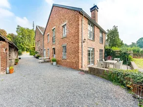 De Appelgaard Voeren Estate - Image 5