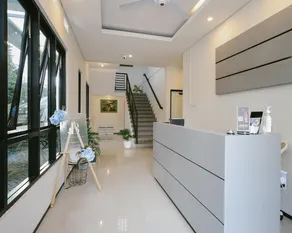 B Syariah Guest House - Image 3