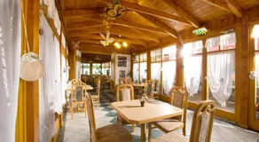 Pension Gabriele - Image 3