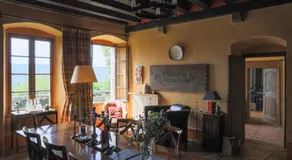 Château de Sothonod - Image 4