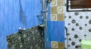 Koslanda Rest Homestay - Image 4