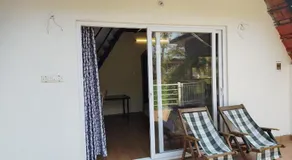 Arundekar's Cottage - Image 3