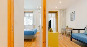 Antero Quental Residence - Image 2