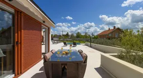 Villa Luka - Image 5