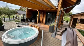 Rönk Relax - Image 5