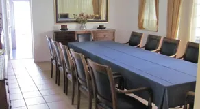 Quinta Do Alves - Image 5